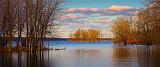 Ottawa River Panorama_47928-9